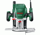 Fresadora de superficie POF 1200 AE