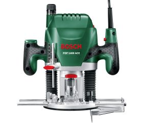 Fresadora de superficie POF 1200 AE