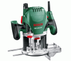 Fresadora de superficie POF 1400 ACE