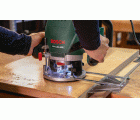 Fresadora de superficie POF 1400 ACE