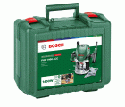 Fresadora de superficie POF 1400 ACE