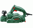 Cepillo PHO 1500