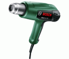 Decapador por aire caliente EasyHeat 500