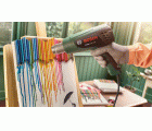 Decapador por aire caliente EasyHeat 500