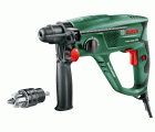 martillo perforador PBH 2500 SRE