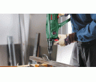 martillo perforador PBH 2500 SRE