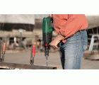 martillo perforador PBH 3000-2 FRE