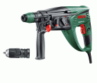 martillo perforador PBH 3000-2 FRE