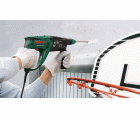 martillo perforador PBH 3000-2 FRE