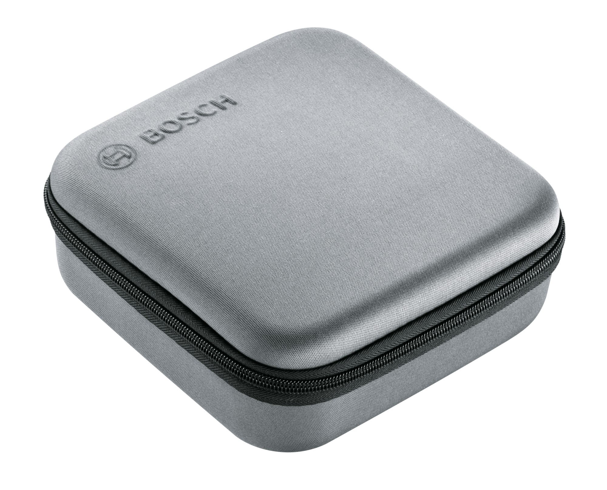 Cepillo de limpieza a batería Juego UniversalBrush