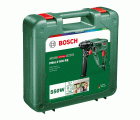 martillo perforador PBH 2100 RE