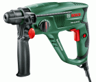 martillo perforador PBH 2100 RE