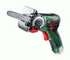 Sierra a batería NanoBlade EasyCut 12