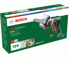 Sierra a batería NanoBlade EasyCut 12