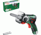 Sierra a batería NanoBlade EasyCut 12