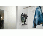 Aspirador en seco EasyVac 12