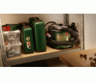 Aspirador en seco EasyVac 3