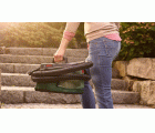 Aspirador en seco EasyVac 3