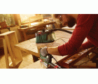 Aspirador en seco EasyVac 3