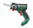 Sierra a batería NanoBlade UniversalCut 18V-65