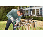Amoladora UniversalGrind 750-115