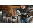 Amoladora UniversalGrind 750-115