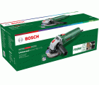 Amoladora UniversalGrind 750-115