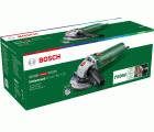 Amoladora UniversalGrind 750-125