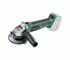 Miniamoladora a batería UniversalGrind 18V-75