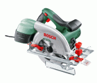 Sierra circular PKS 55 A
