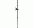 Láser de líneas cruzadas UniversalLevel 3, Maxi Set