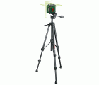 Láser de líneas cruzadas UniversalLevel 360 Set