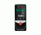 Medidor láser digital AdvancedDistance 50C
