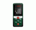 Medidor láser digital UniversalDistance 50C