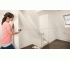 Medidor láser digital UniversalDistance 30