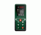 Medidor láser digital UniversalDistance 30