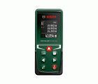 Medidor láser digital UniversalDistance 50