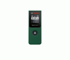 Medidor láser digital EasyDistance 20