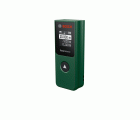 Medidor láser digital EasyDistance 20