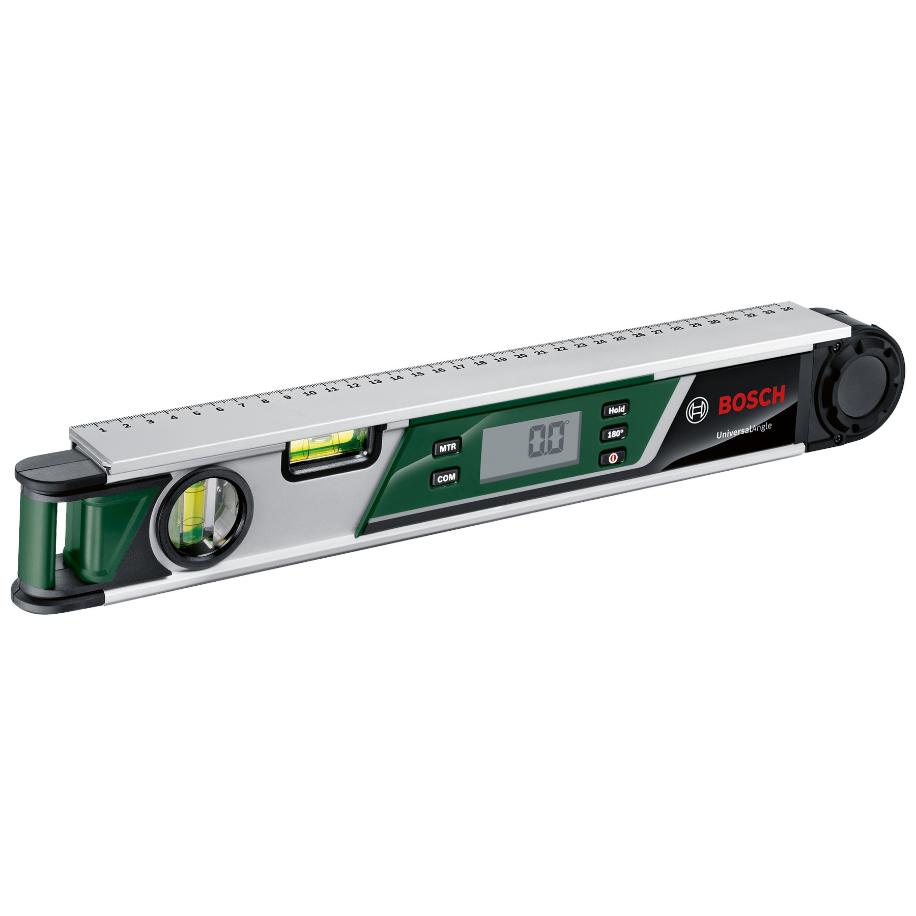 Medidor de ángulos UniversalAngle