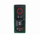 Detector digital Truvo