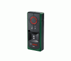Detector digital Truvo