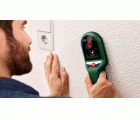 Detector digital UniversalDetect