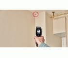 Termodetector AdvancedTemp