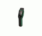 Indicador de humedad de madera UniversalHumid