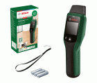 Indicador de humedad de madera UniversalHumid