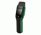 Indicador de humedad de madera UniversalHumid
