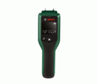 Indicador de humedad de madera UniversalHumid