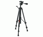 Trípode TT 150