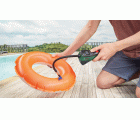 Bomba de aire comprimido a batería EasyPump